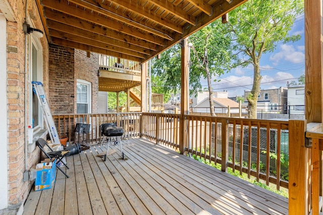 4251 W Jackson Blvd, Chicago, IL 60624 - photo 21