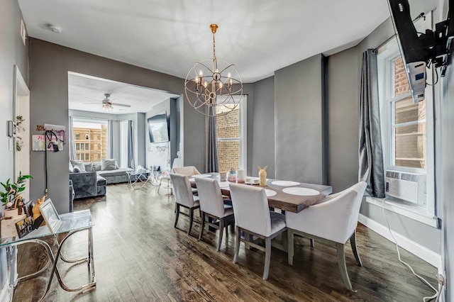 4251 W Jackson Blvd, Chicago, IL 60624 - photo 4