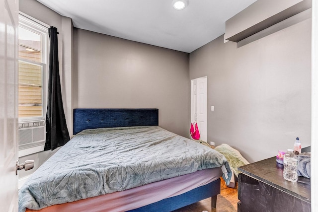 4251 W Jackson Blvd, Chicago, IL 60624 - photo 10