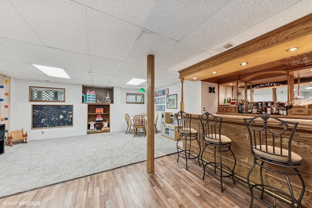 5408 W Valley Dr, Richmond, IL 60071 - photo 18