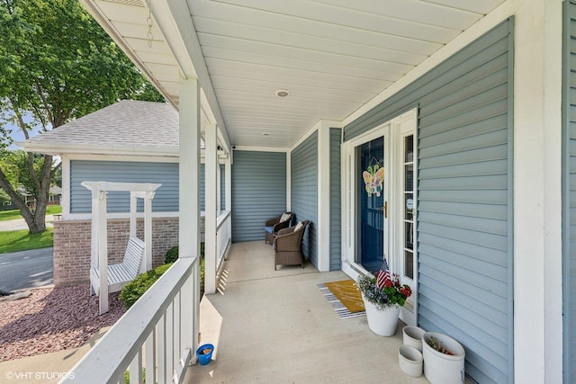 5408 W Valley Dr, Richmond, IL 60071 - photo 3