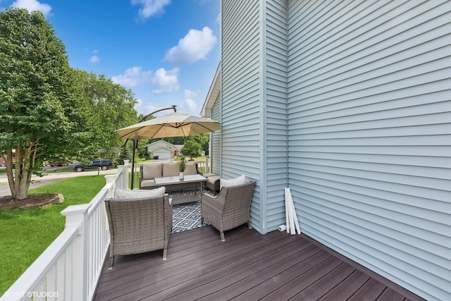 5408 W Valley Dr, Richmond, IL 60071 - photo 25