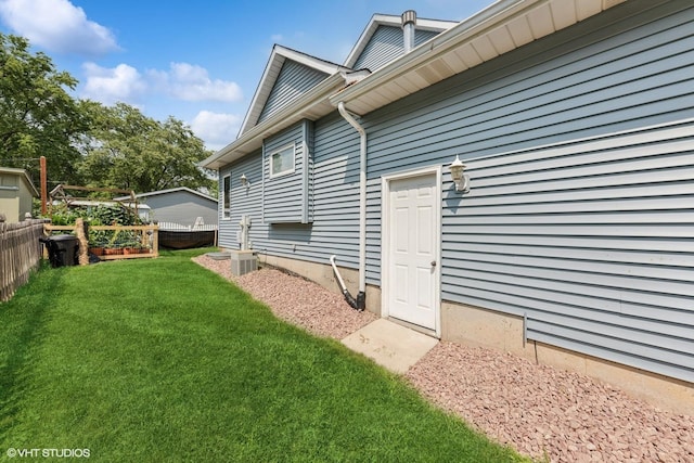 5408 W Valley Dr, Richmond, IL 60071 - photo 26