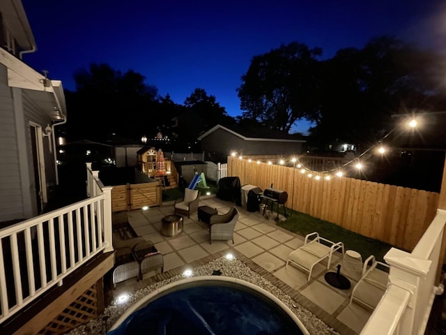 5408 W Valley Dr, Richmond, IL 60071 - photo 28
