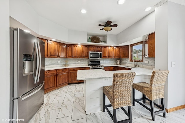 5408 W Valley Dr, Richmond, IL 60071 - photo 7