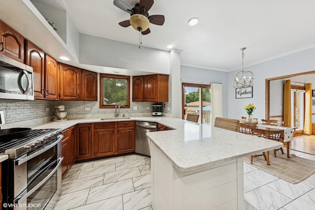 5408 W Valley Dr, Richmond, IL 60071 - photo 8