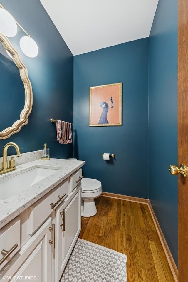 5408 W Valley Dr, Richmond, IL 60071 - photo 10