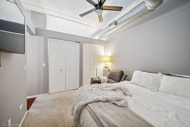 212 E Cullerton St Unit 1209, Chicago, IL 60616 - photo 11