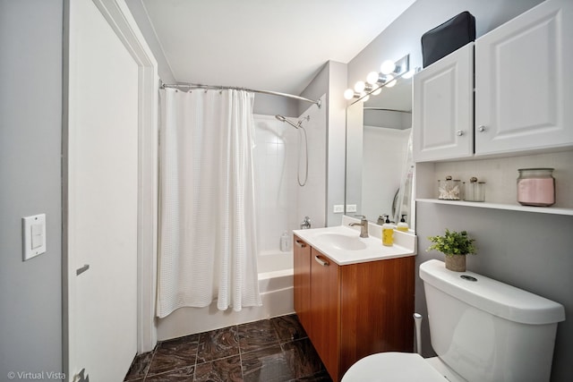212 E Cullerton St Unit 1209, Chicago, IL 60616 - photo 12