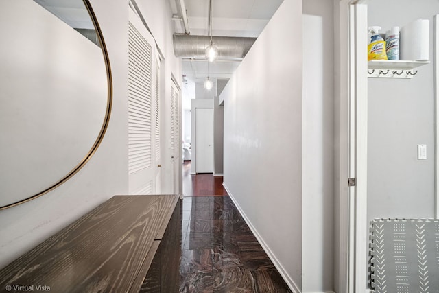 212 E Cullerton St Unit 1209, Chicago, IL 60616 - photo 13