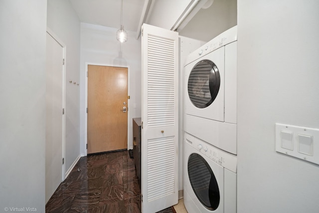 212 E Cullerton St Unit 1209, Chicago, IL 60616 - photo 14