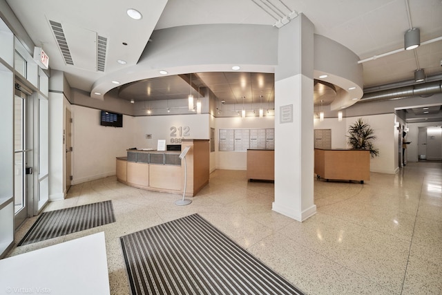 212 E Cullerton St Unit 1209, Chicago, IL 60616 - photo 17