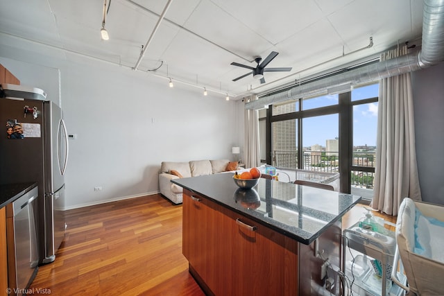 212 E Cullerton St Unit 1209, Chicago, IL 60616 - photo 4