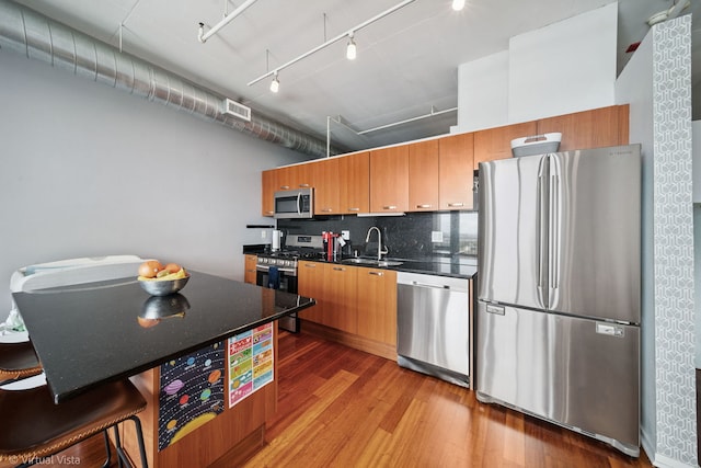 212 E Cullerton St Unit 1209, Chicago, IL 60616 - photo 6