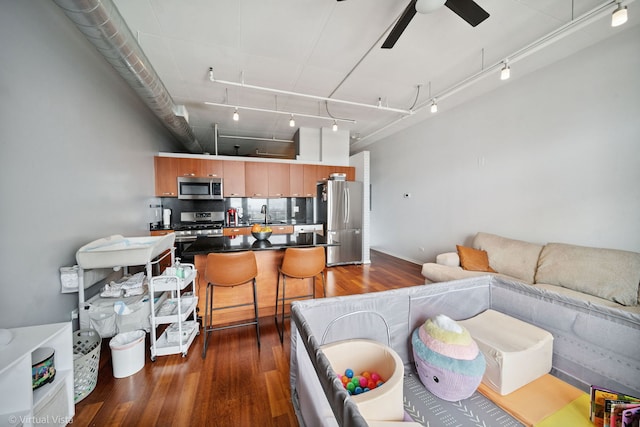 212 E Cullerton St Unit 1209, Chicago, IL 60616 - photo 7