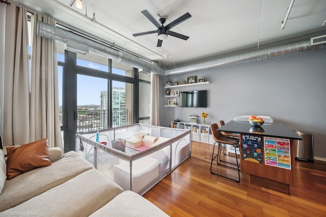 212 E Cullerton St Unit 1209, Chicago, IL 60616 - photo 8