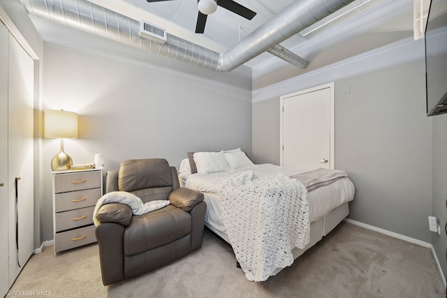 212 E Cullerton St Unit 1209, Chicago, IL 60616 - photo 10