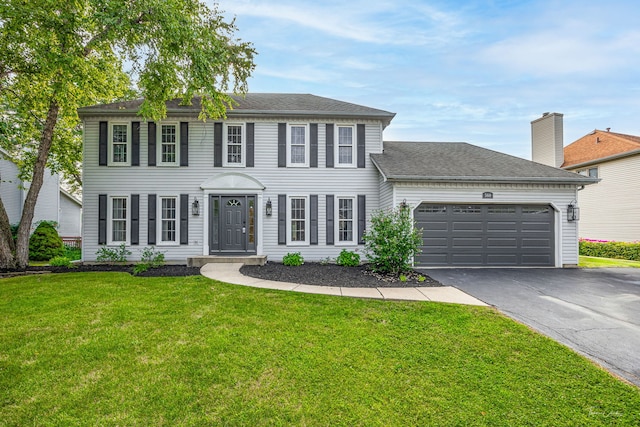 560 Boardman Cir, Bolingbrook, IL 60440 - photo 1