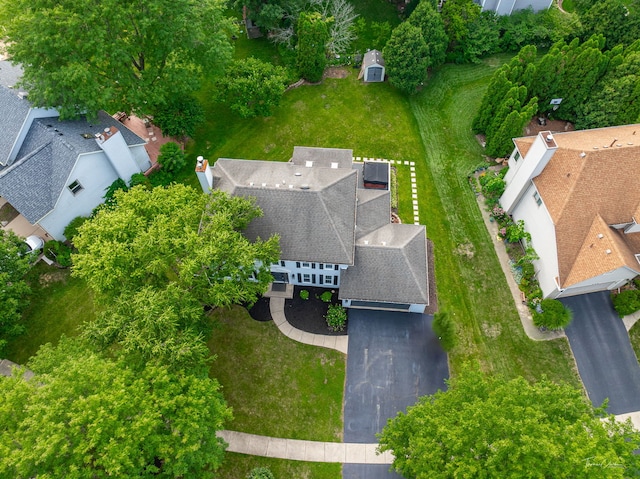 560 Boardman Cir, Bolingbrook, IL 60440 - photo 2