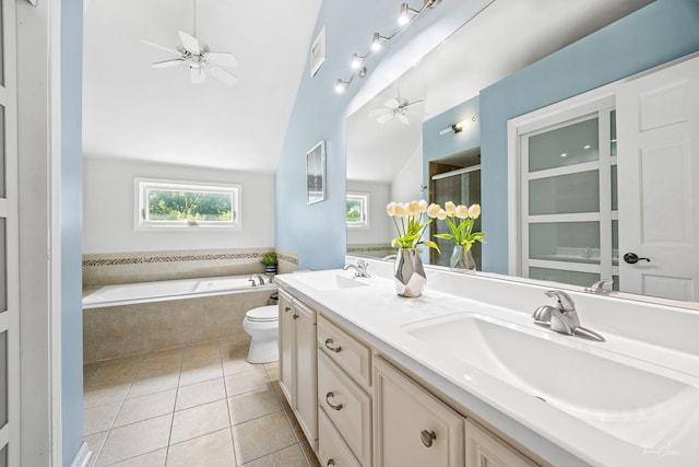 560 Boardman Cir, Bolingbrook, IL 60440 - photo 19