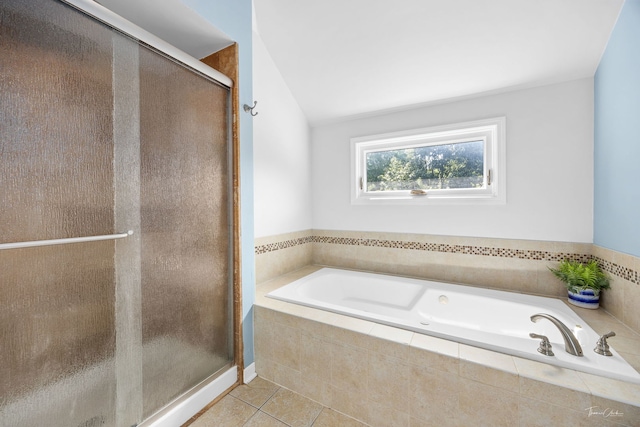 560 Boardman Cir, Bolingbrook, IL 60440 - photo 20