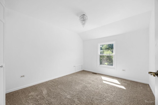 560 Boardman Cir, Bolingbrook, IL 60440 - photo 22