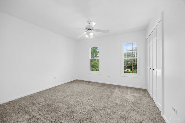 560 Boardman Cir, Bolingbrook, IL 60440 - photo 23