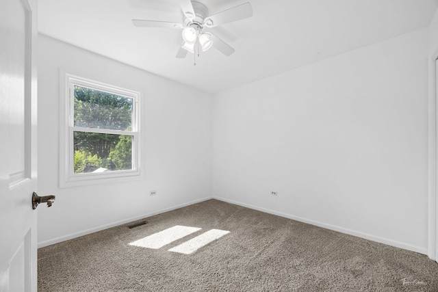 560 Boardman Cir, Bolingbrook, IL 60440 - photo 24
