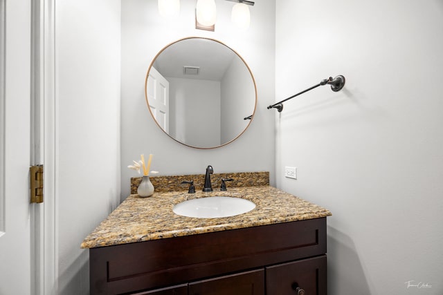 560 Boardman Cir, Bolingbrook, IL 60440 - photo 25