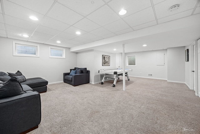 560 Boardman Cir, Bolingbrook, IL 60440 - photo 26