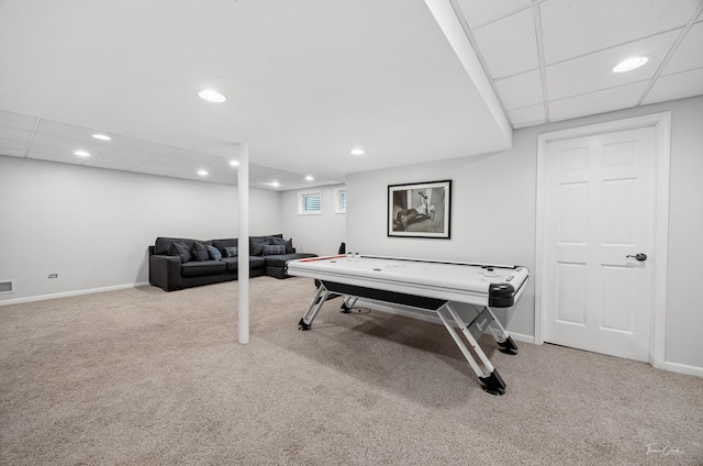 560 Boardman Cir, Bolingbrook, IL 60440 - photo 27