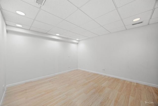 560 Boardman Cir, Bolingbrook, IL 60440 - photo 29