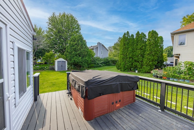 560 Boardman Cir, Bolingbrook, IL 60440 - photo 30