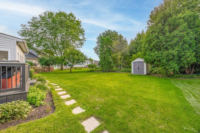 560 Boardman Cir, Bolingbrook, IL 60440 - photo 32