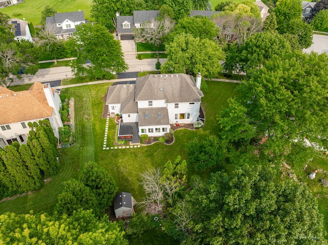 560 Boardman Cir, Bolingbrook, IL 60440 - photo 36