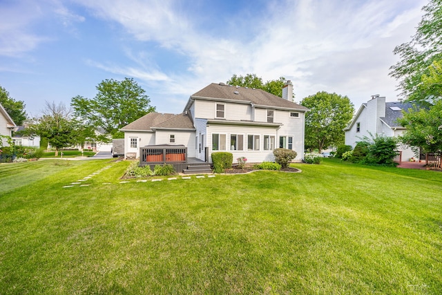 560 Boardman Cir, Bolingbrook, IL 60440 - photo 37
