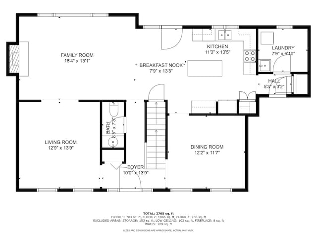 560 Boardman Cir, Bolingbrook, IL 60440 - photo 42