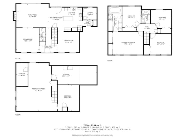 560 Boardman Cir, Bolingbrook, IL 60440 - photo 43