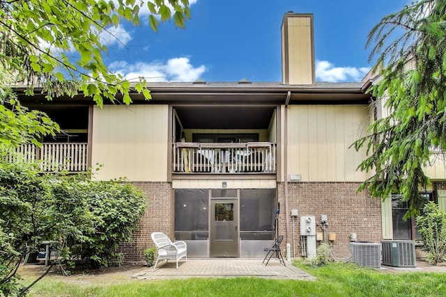 206 Country Ln, Des Plaines, IL 60016 - photo 20