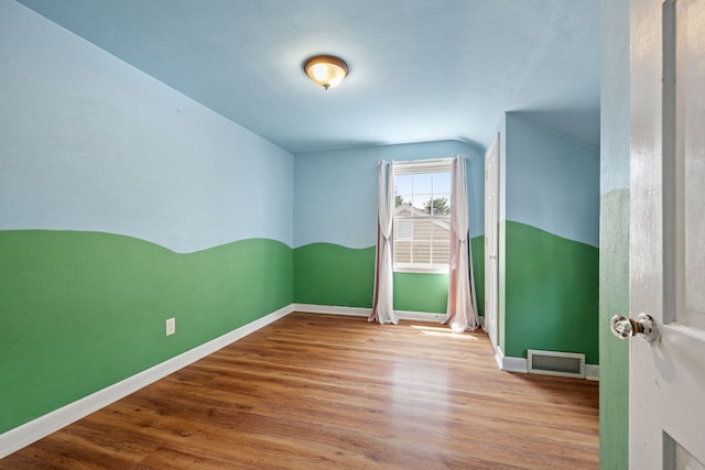 409 N Reed St, Joliet, IL 60435 - photo 12