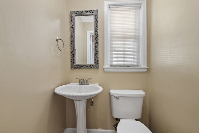 409 N Reed St, Joliet, IL 60435 - photo 14
