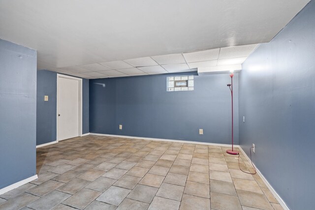 409 N Reed St, Joliet, IL 60435 - photo 15