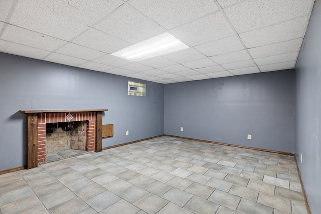 409 N Reed St, Joliet, IL 60435 - photo 16