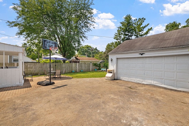409 N Reed St, Joliet, IL 60435 - photo 20