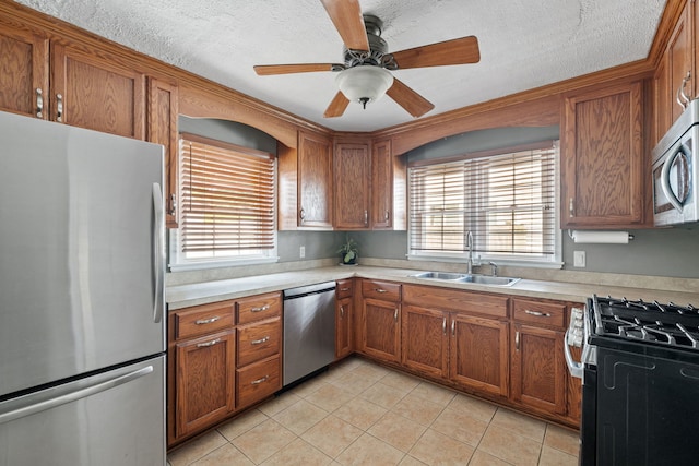 409 N Reed St, Joliet, IL 60435 - photo 3