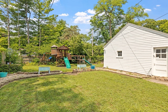 409 N Reed St, Joliet, IL 60435 - photo 21
