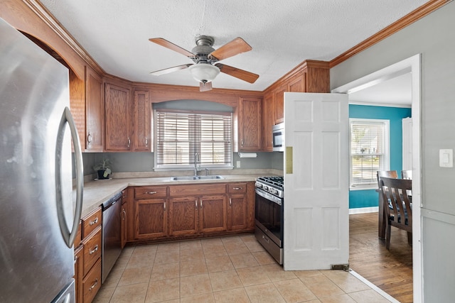 409 N Reed St, Joliet, IL 60435 - photo 4
