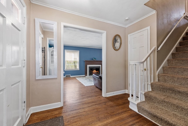 409 N Reed St, Joliet, IL 60435 - photo 5