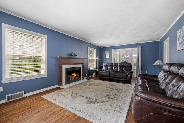 409 N Reed St, Joliet, IL 60435 - photo 6