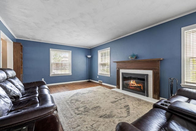 409 N Reed St, Joliet, IL 60435 - photo 7